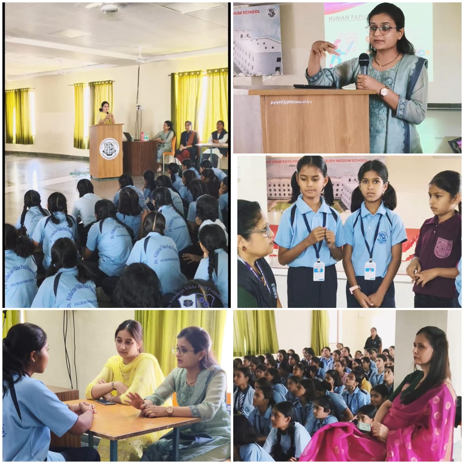 Adolscence Counselling